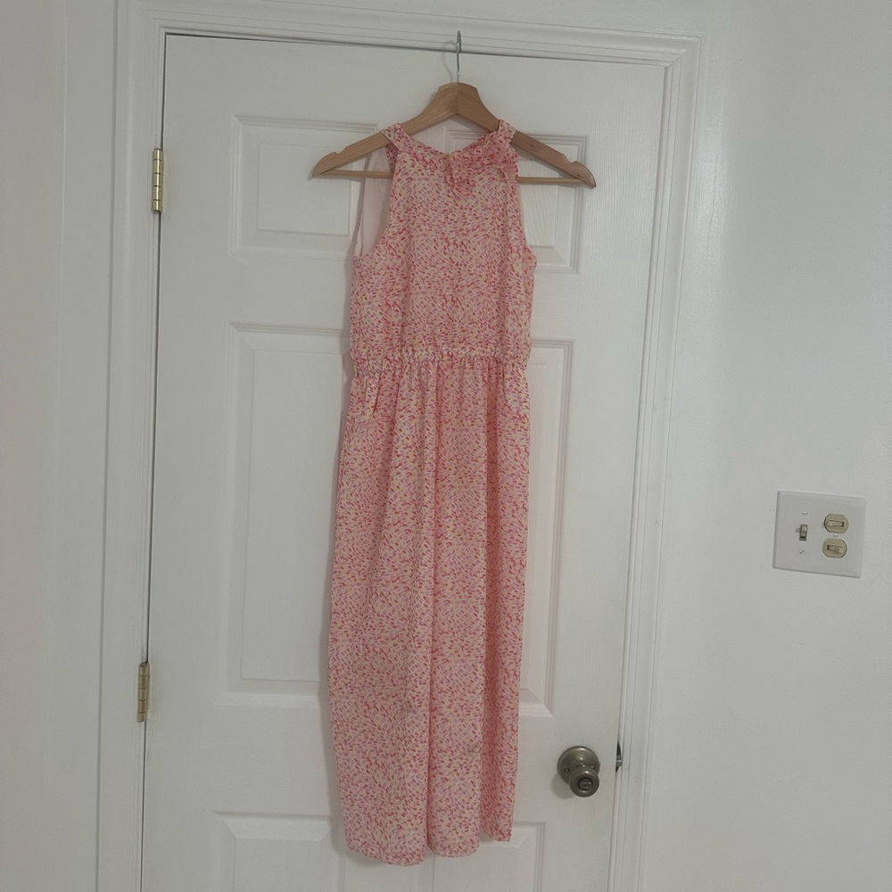 Janie and jack collection - Picture 7 of 7